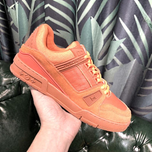 LV Sneakers