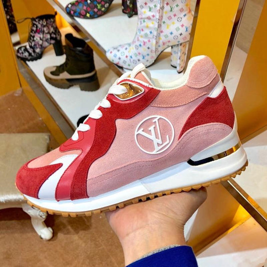 lv sneakers
