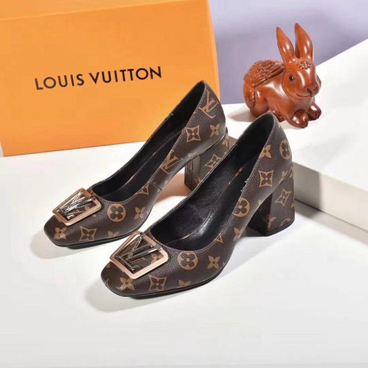 lv shoes 