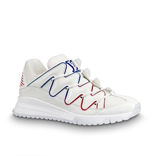 vuitton sneakers