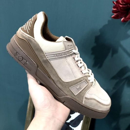Vuitton Sneakers
