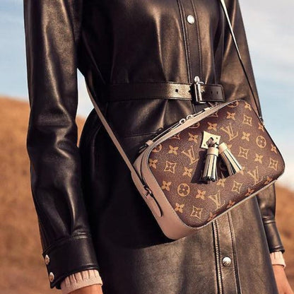 vuitton saintonge