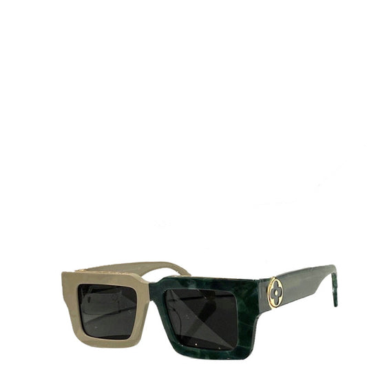 LU Sunglasses 6 Color 's