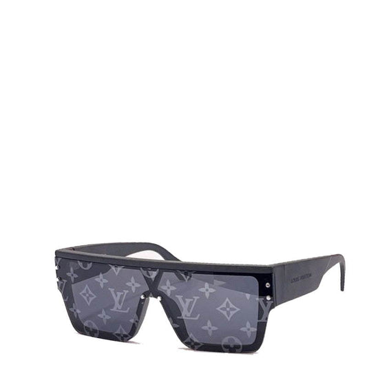 LU  Sunglasses 2 Color 's