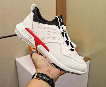 lv sneakers