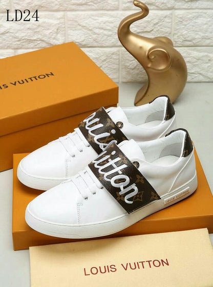 vuitton