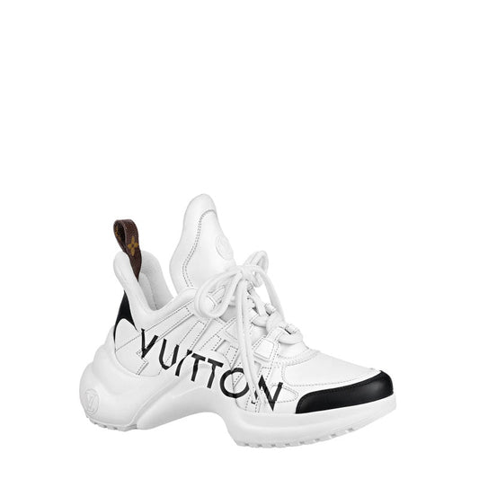 LU Sneakers Arch Light Sneakers