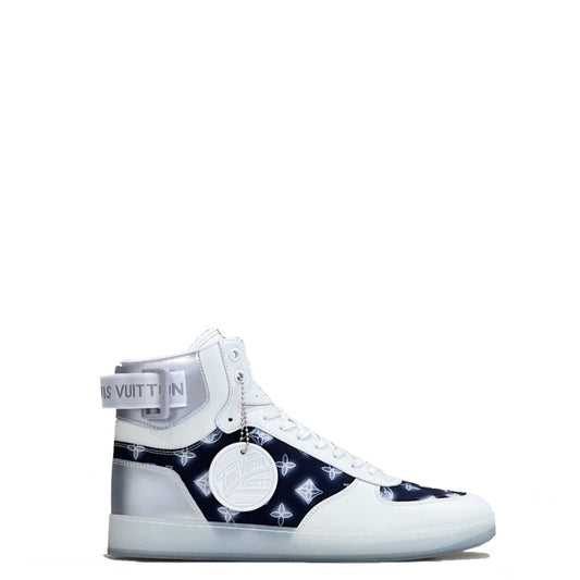 LU Sneakers High