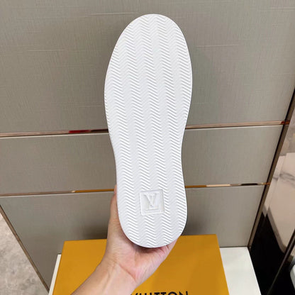 LU  Sneakers 3 Color 's