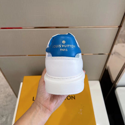 LU  Sneakers 3 Color 's