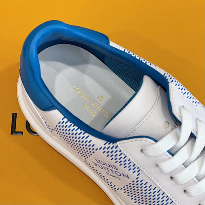 LU  Sneakers 3 Color 's
