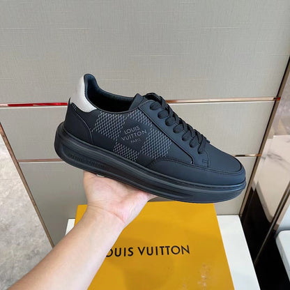 LU  Sneakers 3 Color 's