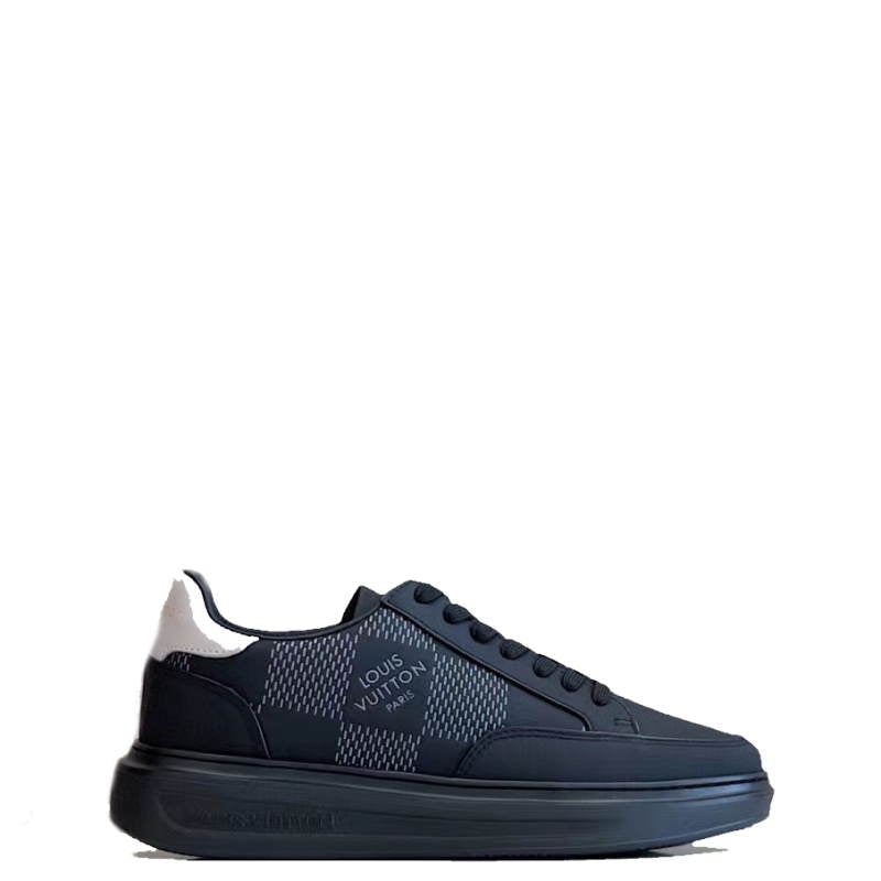LU  Sneakers 3 Color 's