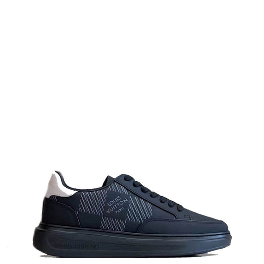 LU  Sneakers 3 Color 's