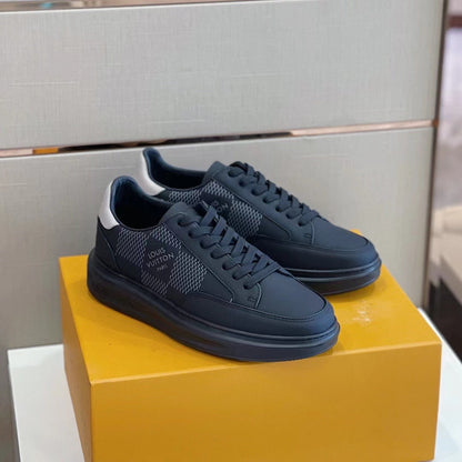 LU  Sneakers 3 Color 's