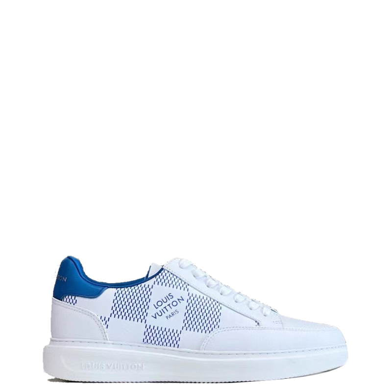 LU  Sneakers 3 Color 's
