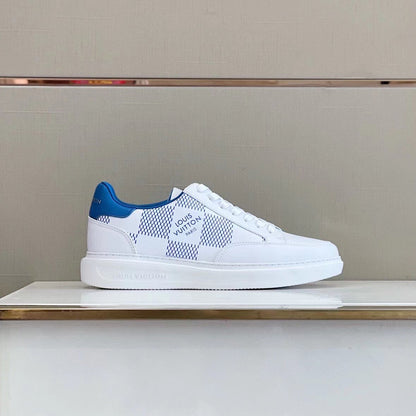 LU  Sneakers 3 Color 's