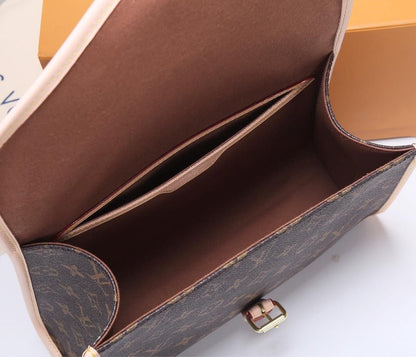 LU  Bag Mono