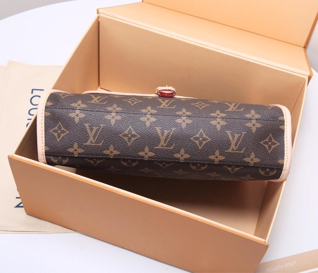 LU  Bag Mono