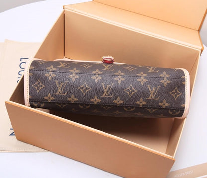 LU  Bag Mono