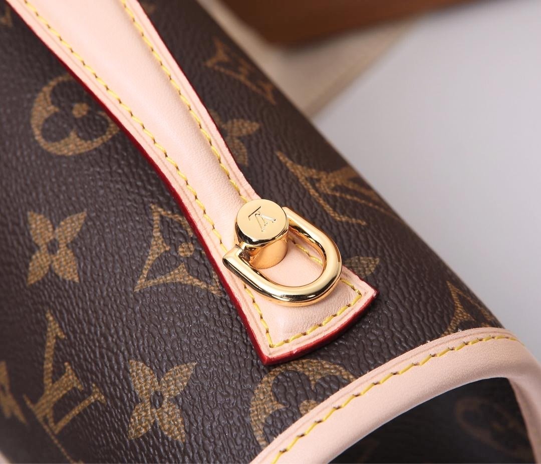 LU  Bag Mono