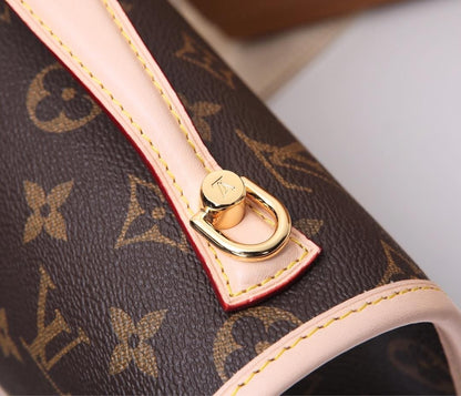LU  Bag Mono