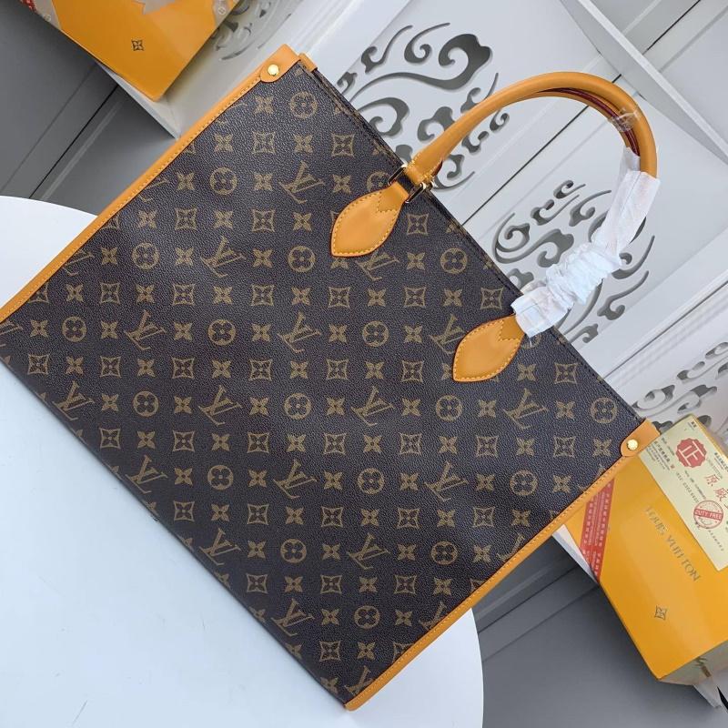 LV Bag