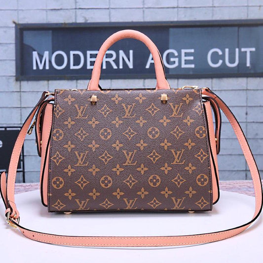 Vuitton Bag