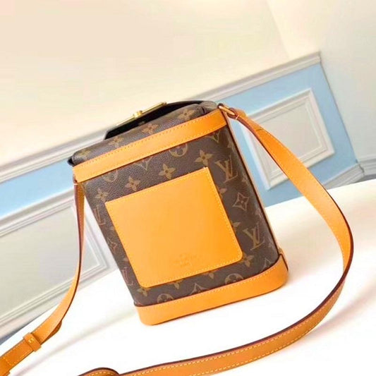 Vuitton Bag