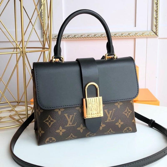 Vuitton Bag
