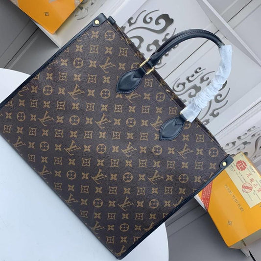 LV bag
