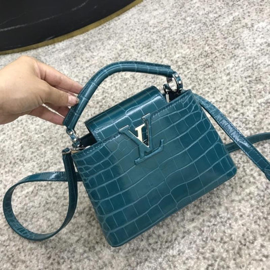 lv bag