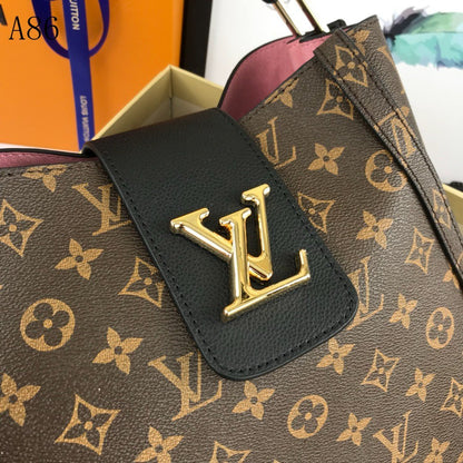 LU Bag Mono