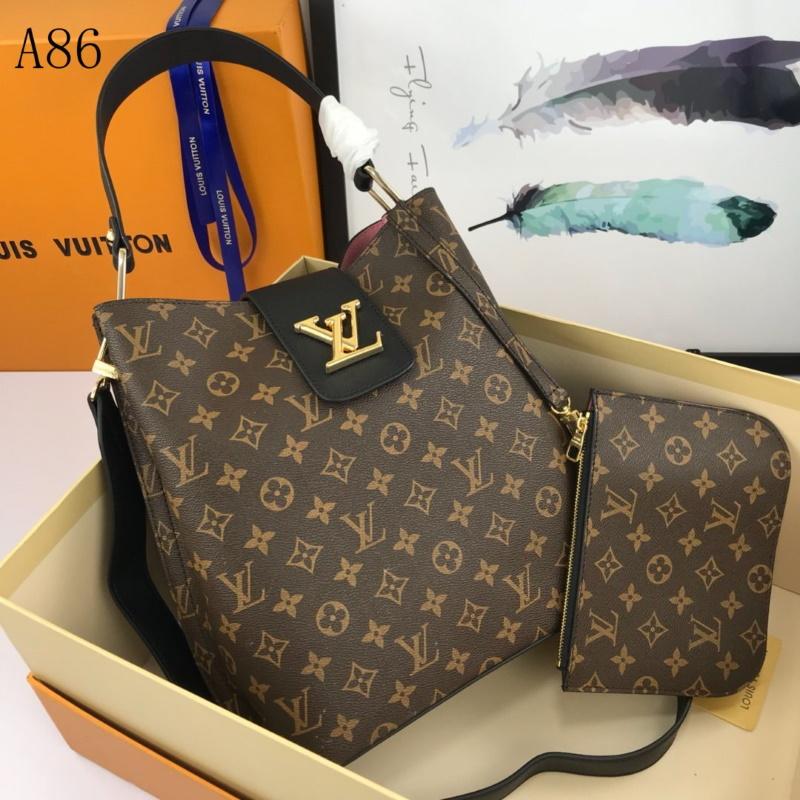 LV Bag