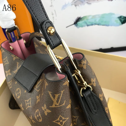 LU Bag Mono