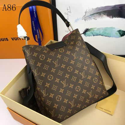 vuitton bag