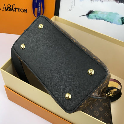 LU Bag Mono