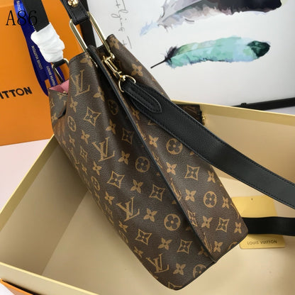 LU Bag Mono