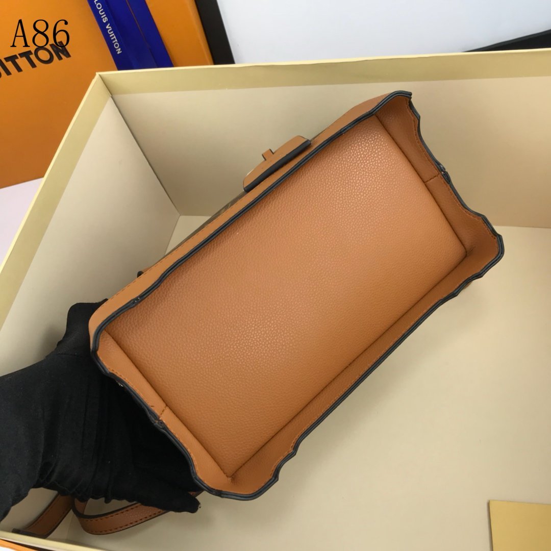 LU Bag Mono