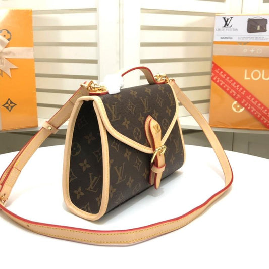 LU Bag Mono