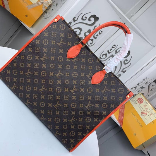 LV bag