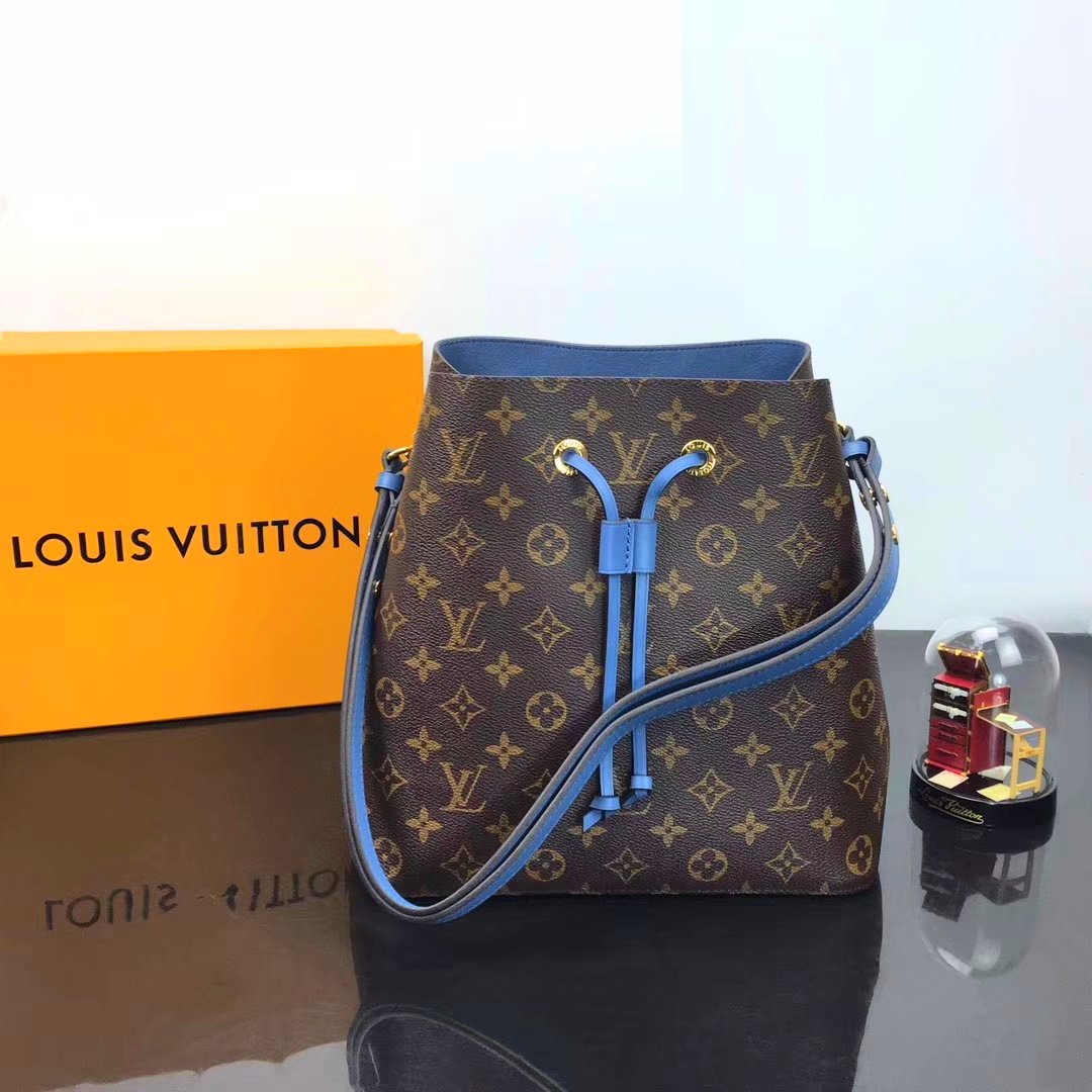 vuitton bag
