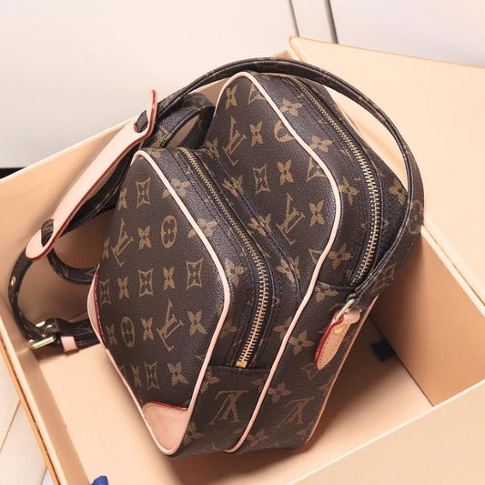 vuitton bag