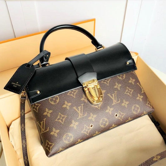 Vuitton Bag
