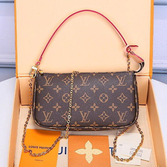 vuitton handbag