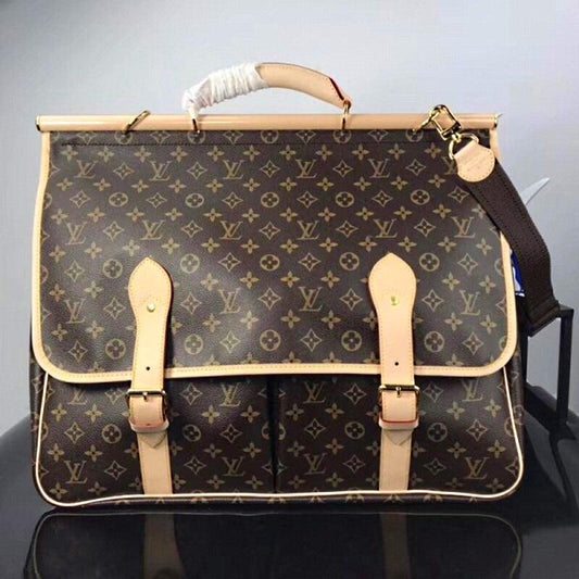 vuitton bag