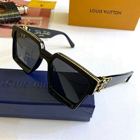 LU Sunglasses