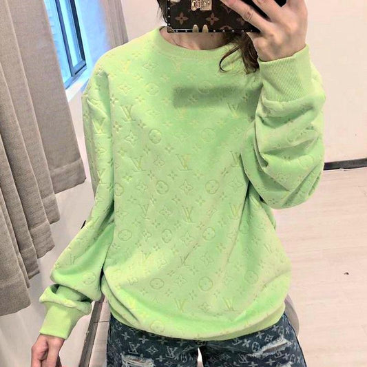 Gucci Sweater