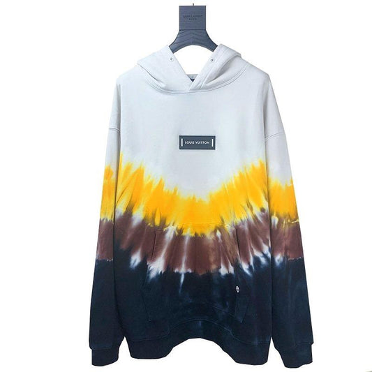 Vuitton Hoodie