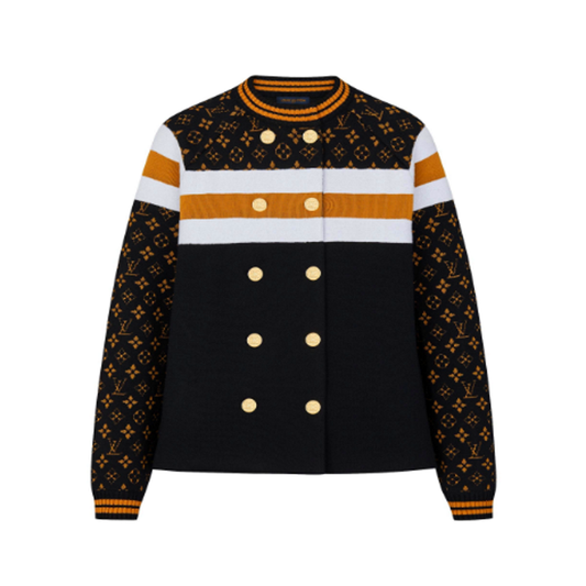 Gucci Sweater